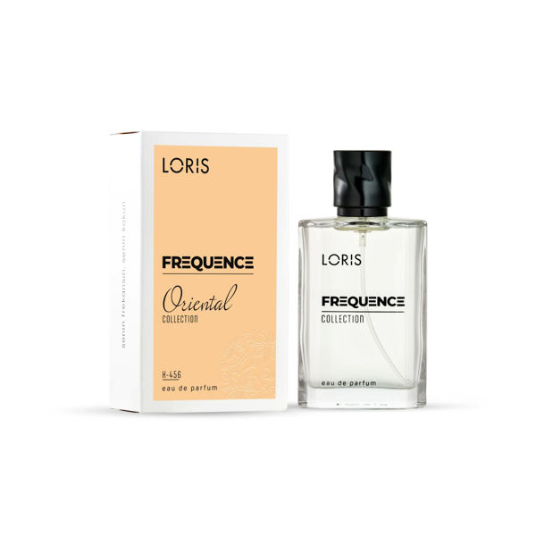 Picture of K-456 PLUS PERFUME 50 ML